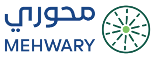 mehwary
